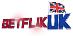 BETFLIKUK-LOGO